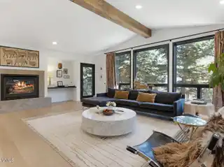 Lovely Family Home in Coveted Singletree Community