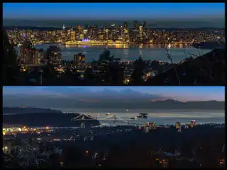 Endless Opportunities in a Prime Location