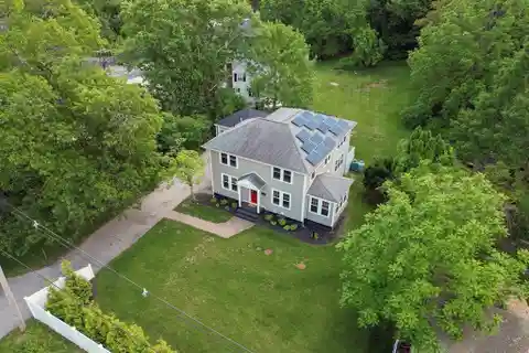 Amazing Lifestyle Property
