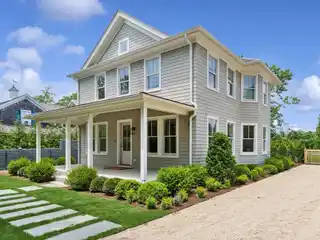Residential