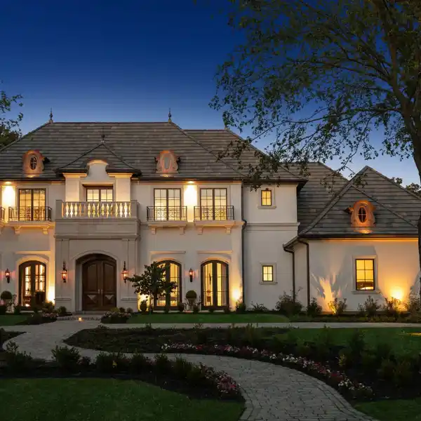 Residential
