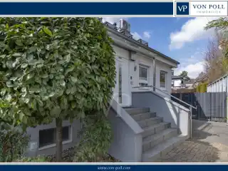 Tastefully Updated Home