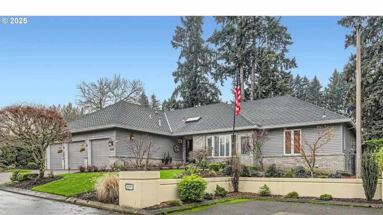 Move-in Ready Luxury Living in Sought-after Edgewater