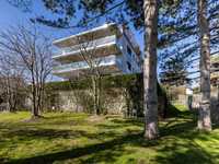 PRESTIGIOUS APARTMENT IN A PRIME LOCATION