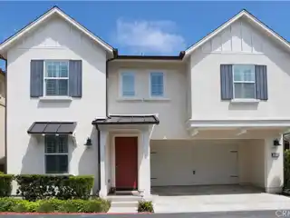 Gorgeous Residence in an Exclusive Enclave