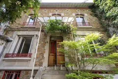 Magnificent Period Property