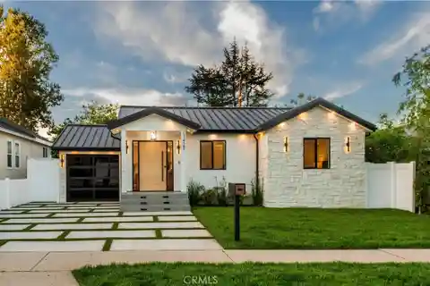 One-of-a-kind Custom Built Home