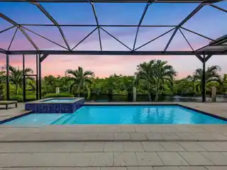 Stunning One-Owner Home in Palmetto Point