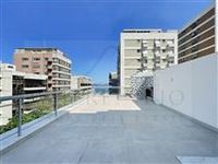 DELUXE DUPLEX PENTHOUSE IN LEBLON