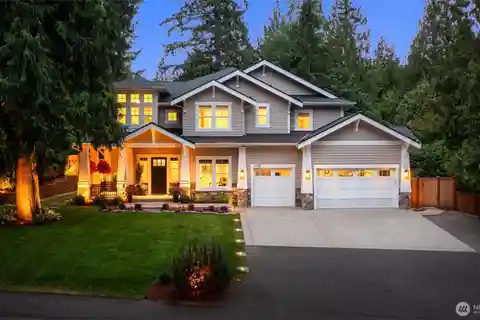 Upgraded and Meticulously Maintained Residence