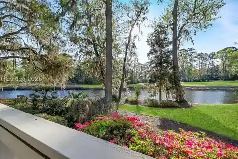 Stunning Home Designed by Acclaimed Architect