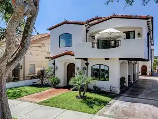Residential