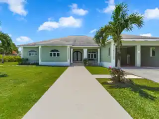 Flexible Well-crafted Compound