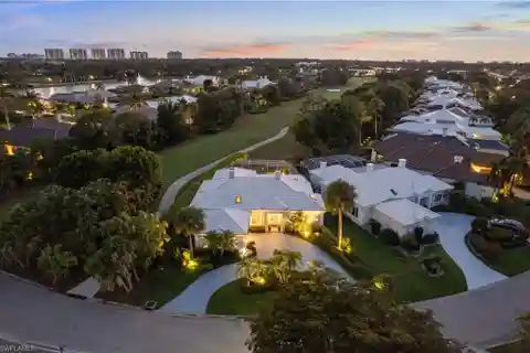 Renovated Home in Audubon Golf & Country Club