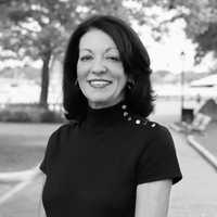 Lorraine Pesce