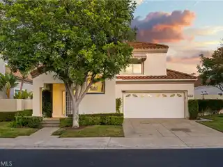 Immaculate and Fully Renovated Residence