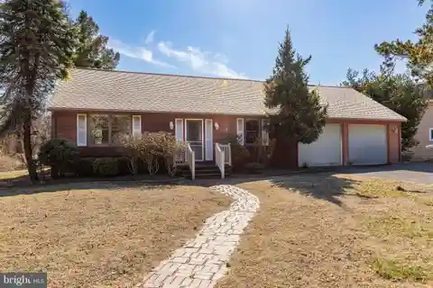 Panoramic Views and Total Serenity