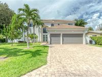 REMODELED HOME IN THE PRESTIGIOUS LAKE PLACID AREA