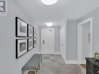 Singular Masterpiece at Bedford Glen