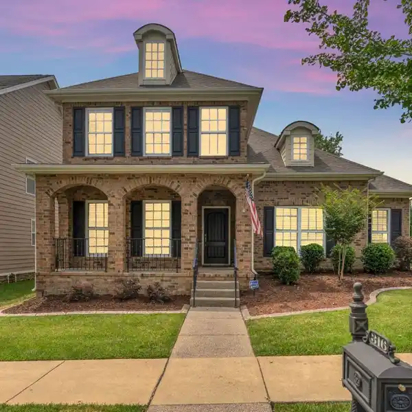 AMAZING UPDATED HOME IN A GATED NEIGHBORHOOD