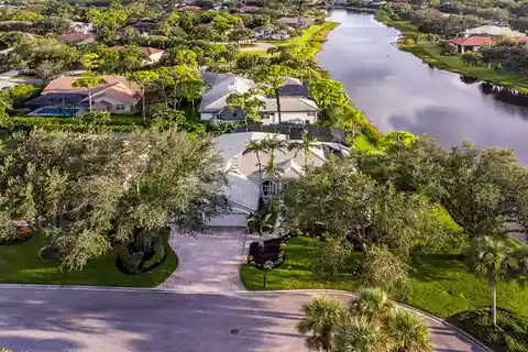 Upgraded Move-In Ready Home