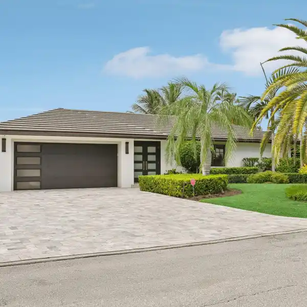 PRIVATE BOATER'S RETREAT IN BEL MARRA