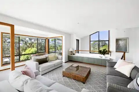 A Sanctuary of Space and Flexibility