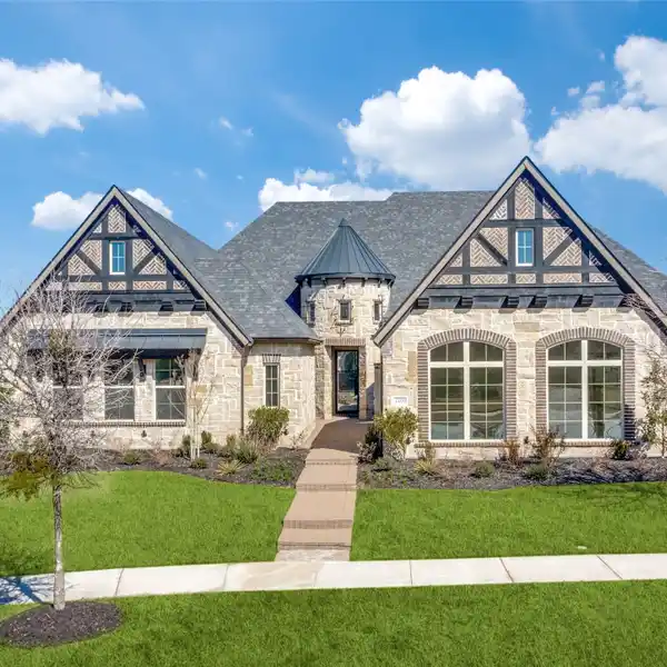 BEAUTIFULLY REMODELED HOME ON A PRIME CORNER LOT