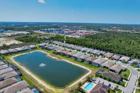 Masterpiece of Coastal Contemporary Design