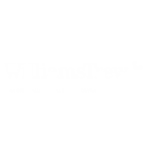 broker logo