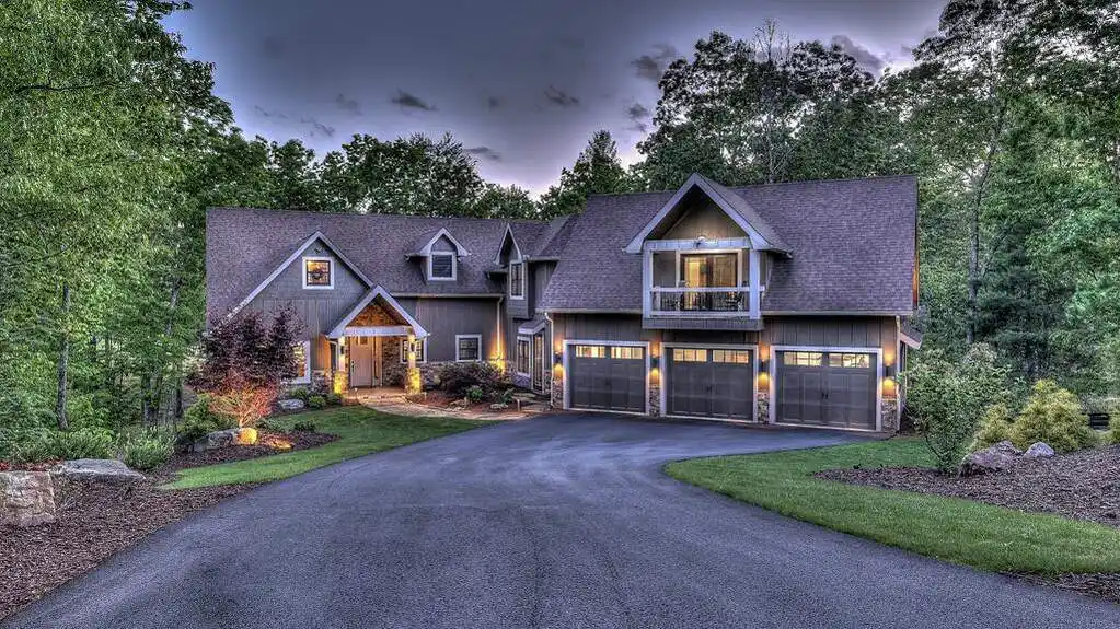 Residential
