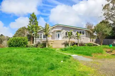 Exceptional Opportunity in the Heart of Dairy Flat