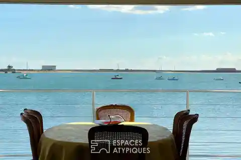 Comfort and Functionality in a Sought-After Setting