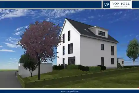 Impressive Proposed New Construction