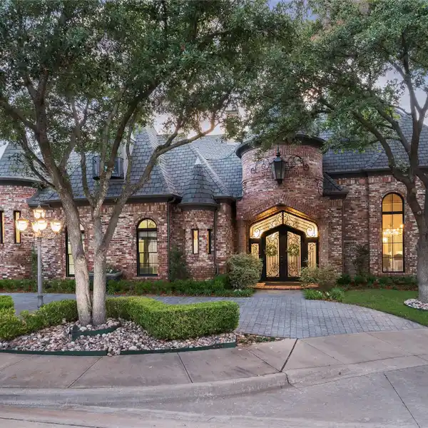 Residential