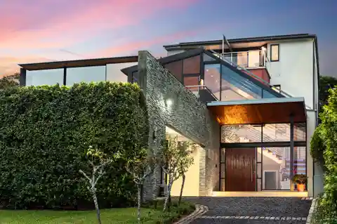 Captivating Property