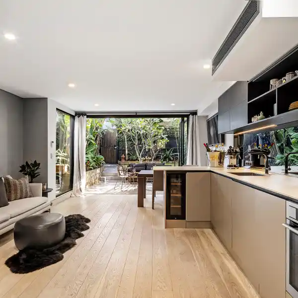 RECENTLY RENOVATED VERSATILE PROPERTY