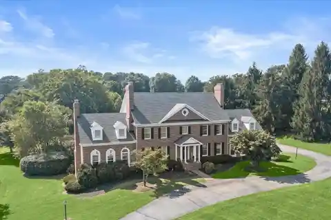 Timeless Design with Modern Sophistication