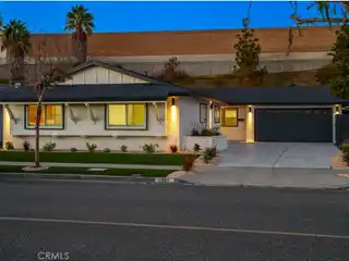 Luxury Home Perfect for Family and Guests