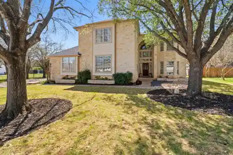 Pristine Family Home
