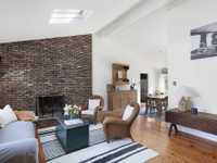 GORGEOUS SEASONAL RENTAL