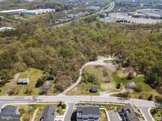 Rare Opportunity in a Convenient Location