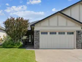 Exceptional Villa Offering a Turnkey Lifestyle