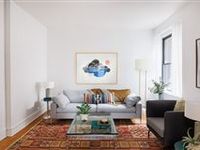 PICTURESQUE AND SPACIOUS HOME IN THE HEART OF BROOKLYN HEIGHTS