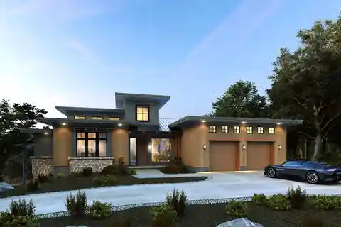 New Home Opportunity in Bright's Creek