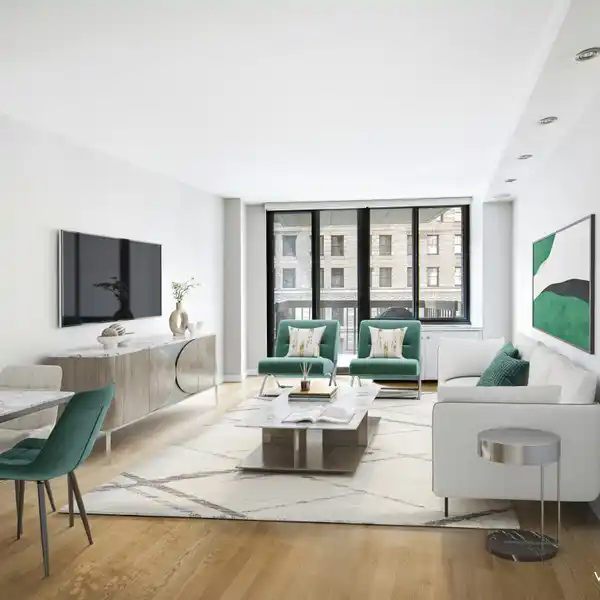 STYLISH RENOVATED HOME