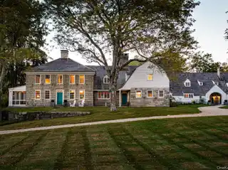 Reverie Farm