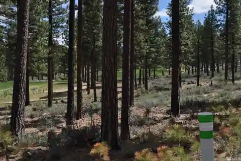 Homesite in the Most Exciting New Mountain Community