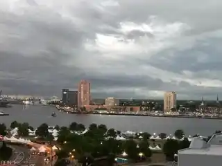 Exceptional Condo with Breathtaking Vistas