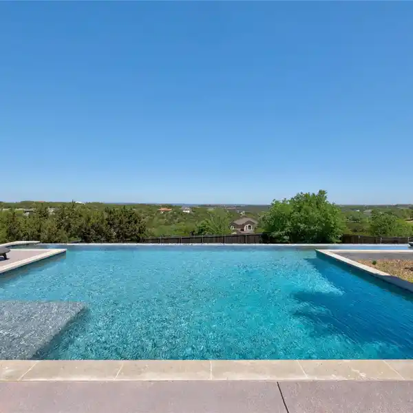 EXCEPTIONAL THREE-PLUS-ACRE RETREAT
